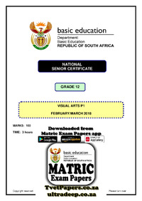 Visual Arts P1 Feb-March 2018 Eng.pdf